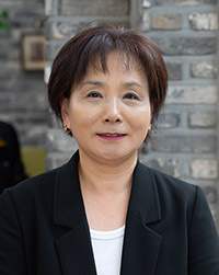 안태순 이사장 사진